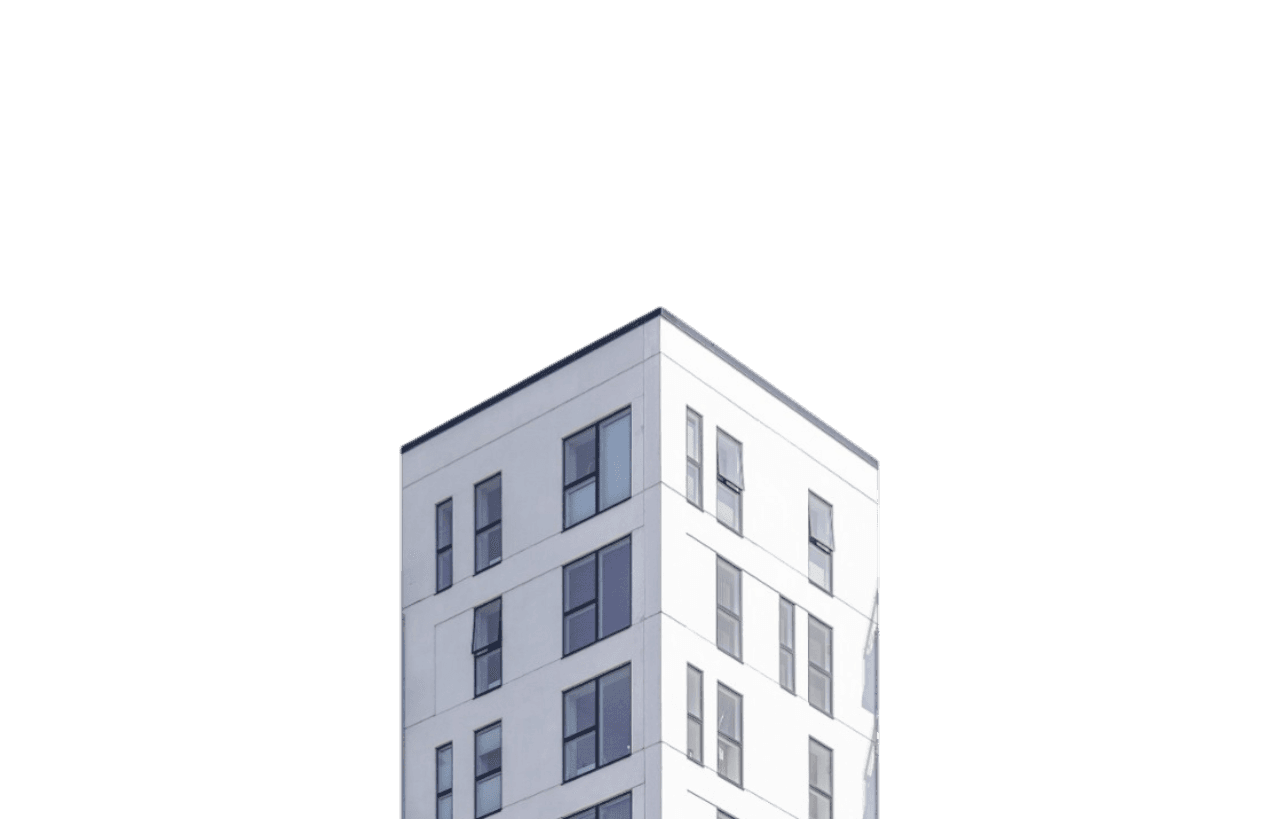 Building Centre