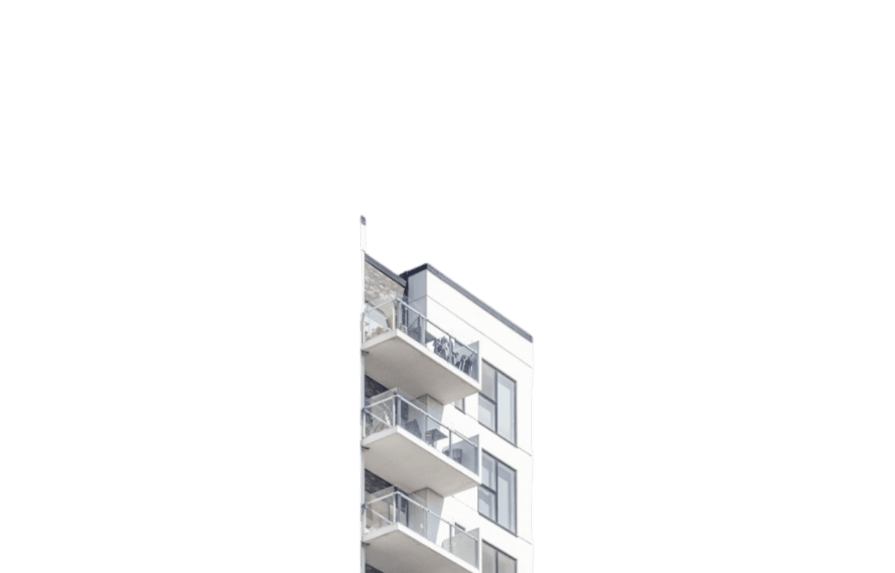 Building Right